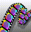 MIDIA09.GIF
