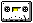 MIDIA08.GIF
