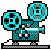 MIDIA05.GIF