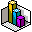 M0PAU6AA.GIF