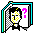 M0PAU69U.GIF
