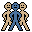 M0PAU69M.GIF
