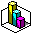 M0PAU68I.GIF