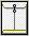 M0PAU68B.GIF