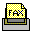 M0PAU684.GIF