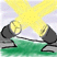 M0PAU62P.GIF