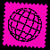 M0PAU4NG.GIF