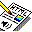 JORNAL01.GIF