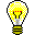 IDEA02.GIF