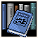 BOOK02.GIF