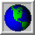 WORLD04.GIF