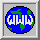 WORLD02.GIF
