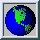 WORLD01.GIF