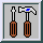 TOOLS02.GIF