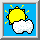 SUN04.GIF