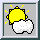 SUN03.GIF