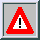 SIGN02.GIF