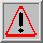 SIGN01.GIF