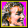 PORTRAIT.GIF