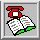 PHONE07.GIF