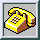 PHONE06.GIF