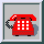 PHONE04.GIF