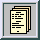 PAPER10.GIF