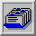 PAPER05.GIF