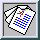 PAPER04.GIF