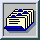 PAPER03.GIF