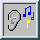MIDIA10.GIF