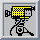 MIDIA05.GIF