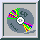 MIDIA02.GIF