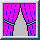 M0PB0L2J.GIF