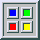 M0PB0L08.GIF