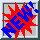 M0PB0KV5.GIF
