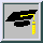 M0PB0KTV.GIF