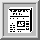 M0PAU4P7.GIF
