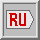 M0PAU4O8.GIF