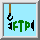 M0PAU4LF.GIF