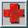 LOGO11.GIF