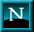 LOGO08.GIF