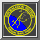 LOGO07.GIF