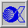 LOGO02.GIF