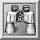 LENS08.GIF