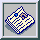 JORNAL03.GIF