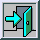HOME12.GIF