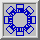 HOME11.GIF
