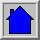 HOME10.GIF