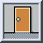 HOME07.GIF
